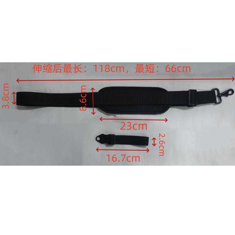 O1CN01IhgyaZ2EwZui2UxgG_!!2207