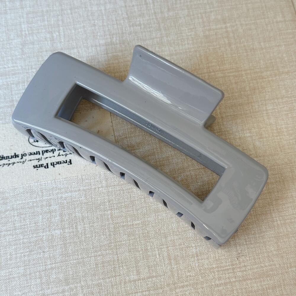 微信图片_20240830155919