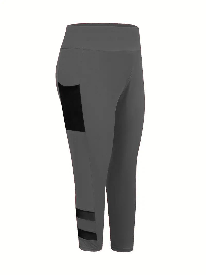 O1CN01FHmaXF2Jdrfi5Uvj0_!!4003