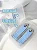 Lmltop Set de Manicura Cortaúñas de Dibujos Animados Acero Inoxidable Plano Angulado Cortaúñas 2 Paquetes Sy349