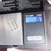 Chaleco de Combate Camuflado de Metal de Grado Militar para Anime, Hebilla Ajustable, Porta Municiones, Hebilla de Anilla en D, Optimización Ergonómica