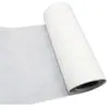 Papel de filtro de óleo comestível, papel de filtro de óleo de fritura, especializado para redes de restaurantes, segurança de grau alimentício, direto do fabricante