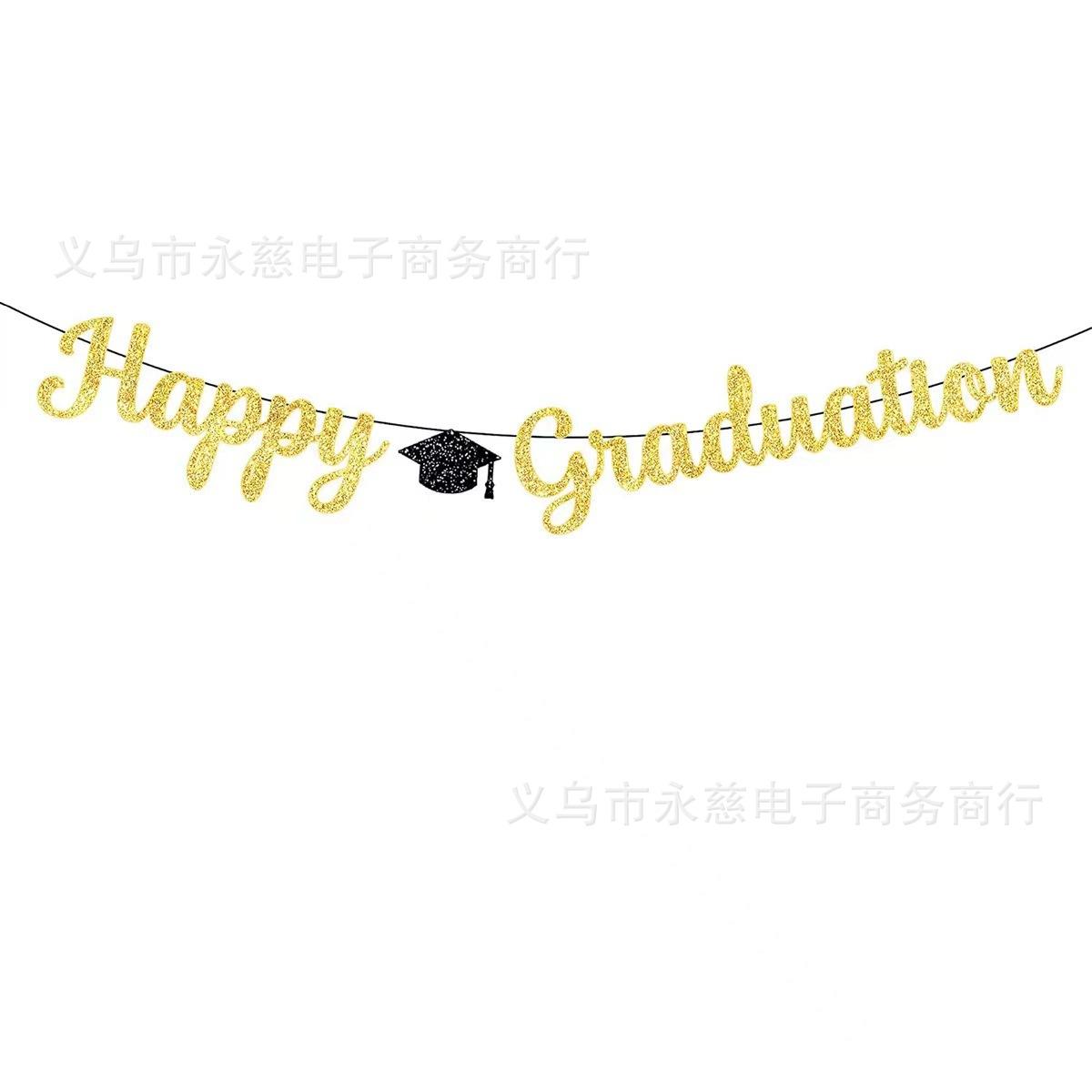 6a5c9905a8e1960bab5ffb984a3e88