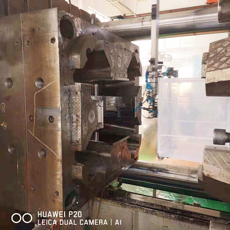 3daa3c287c5df58bd06bb98f89139c