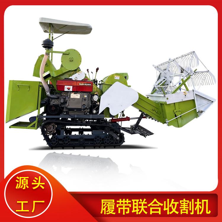 边框１１.jpg