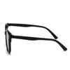 2026 Nuevo Modelo Gafas de Sol con Tachuelas para Niños Estilo Gm Moda Urbana de Moda Gafas de Sol Unisex para Bebé