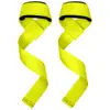 Fitness Deadlift Levantamiento de Pesas Cinturón Booster Envuelto con Agarre Antideslizante Resistente al Desgaste Protector de Mano Barra de Dominadas Barra con Pesas Mancuerna Protector de Muñeca