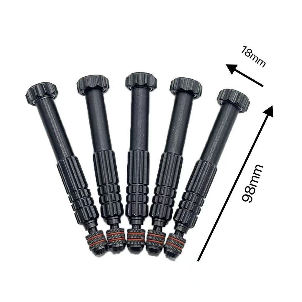 微信图片_20250309093312