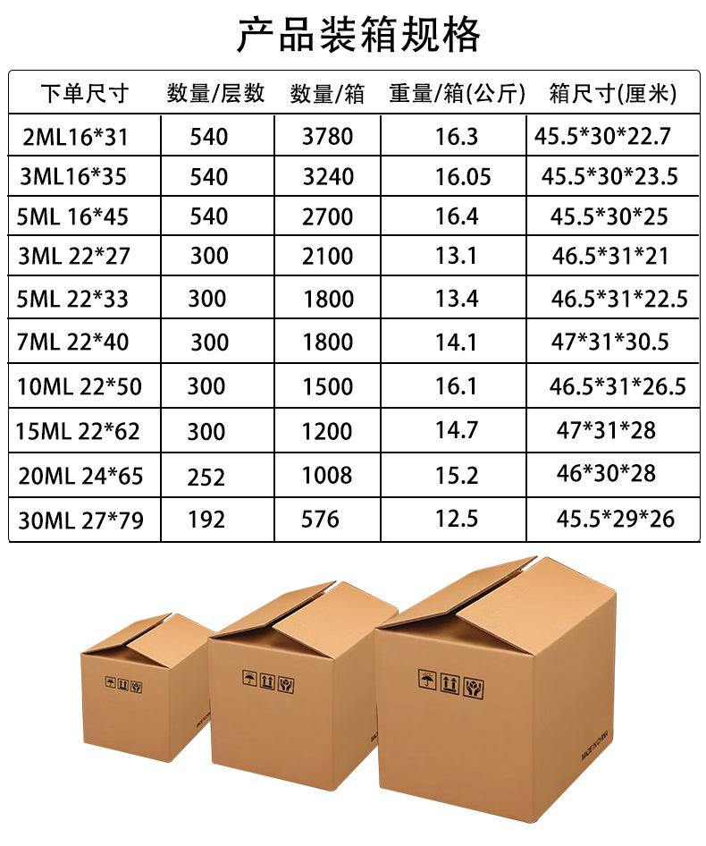 西林瓶.jpg