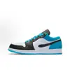 Zapatos Putian comercio exterior transfronterizo de caña baja moda tendencia gancho invertido zapatillas para correr unisex versátiles casuales zapatos deportivos