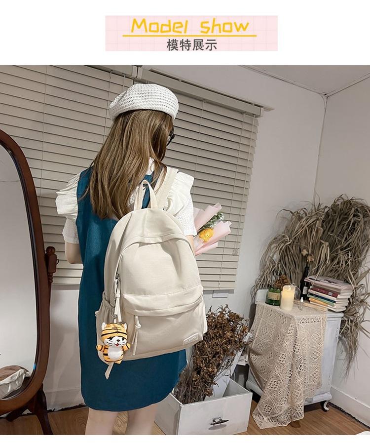 详情_105.jpg