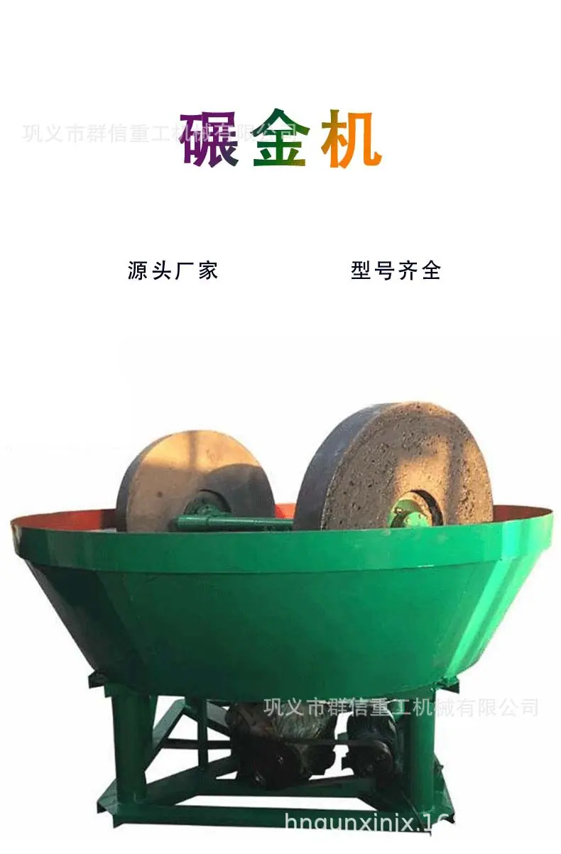 详情-3_01.jpg