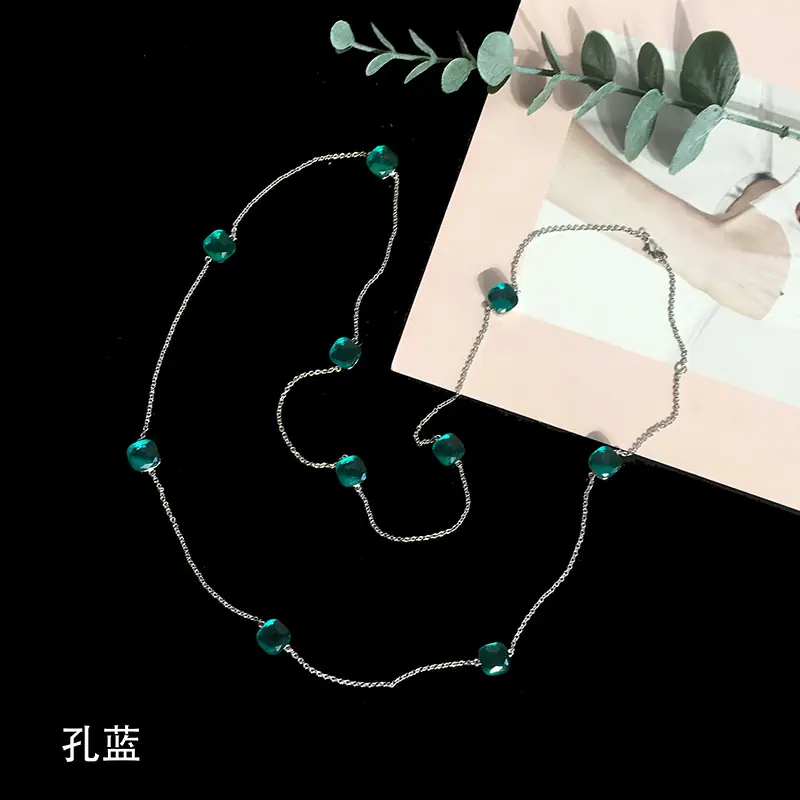 图片_20200923111159