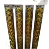 Molde de Pré-forma para Garrafa de Água Mineral Molde de Pré-forma para Garrafa de Bebida Molde de Pré-forma para Garrafa de Óleo Comestível Molde de Pré-forma para Garrafa de Cosmético