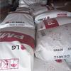 Pmma Ih830/Lg Chemistry Alta Resistencia Resistente al Calor Grado Retardante de Llama Mejorado Tablero de Pmma Campo Automotriz