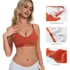 Top Tubo para Meninas Plus Size com Fecho nas Costas, Alças Invisíveis, Suporte Lateral nos Seios e Design Sem Fio