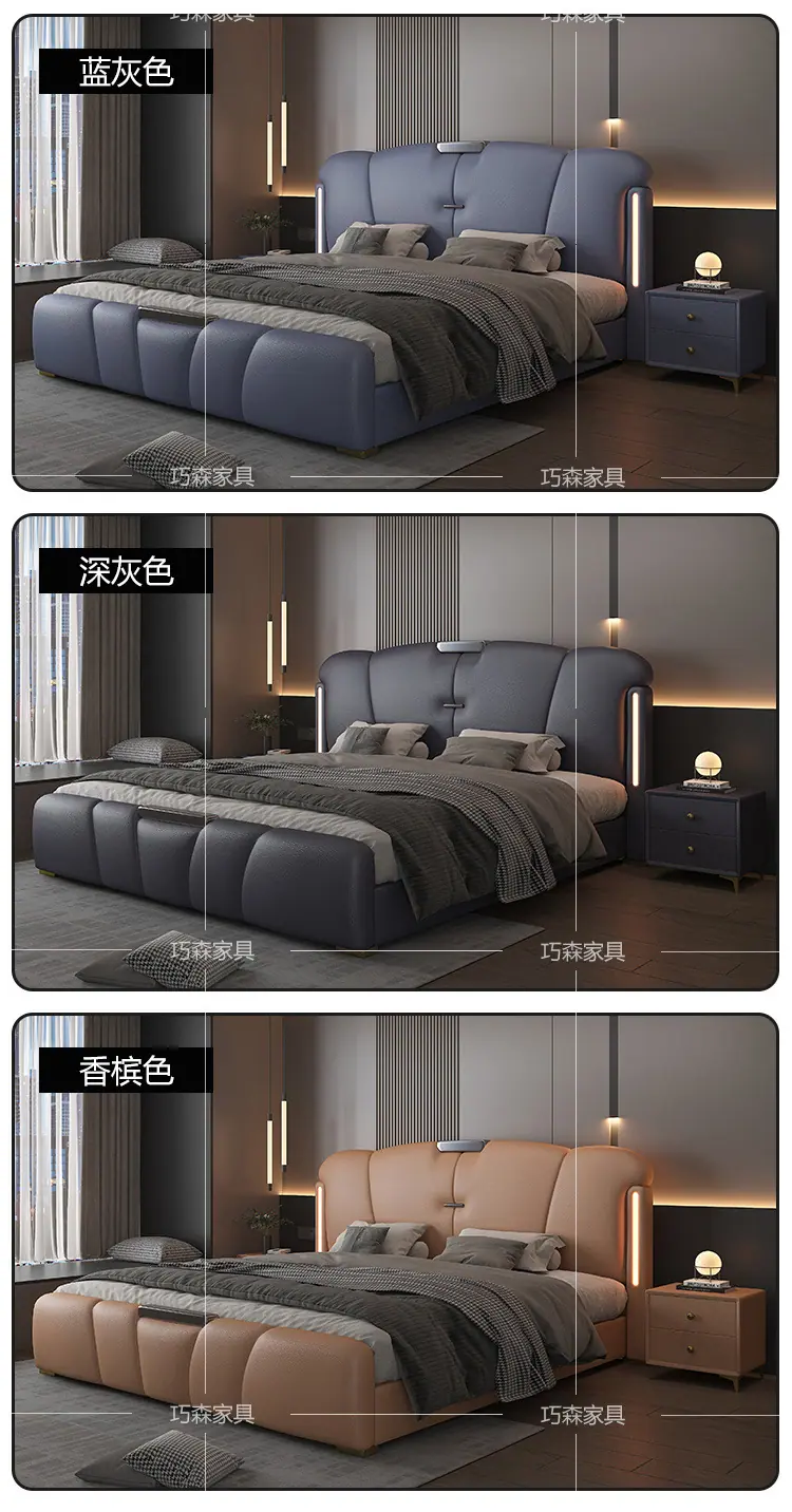 00b66937-89dc-4407-816d-afe930332e8c.jpe