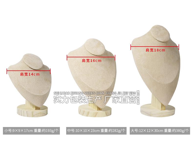 详情_04.jpg