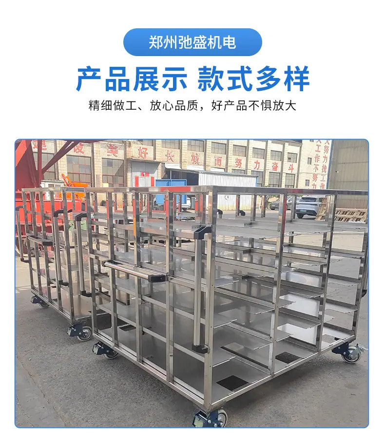 详情_10.jpg