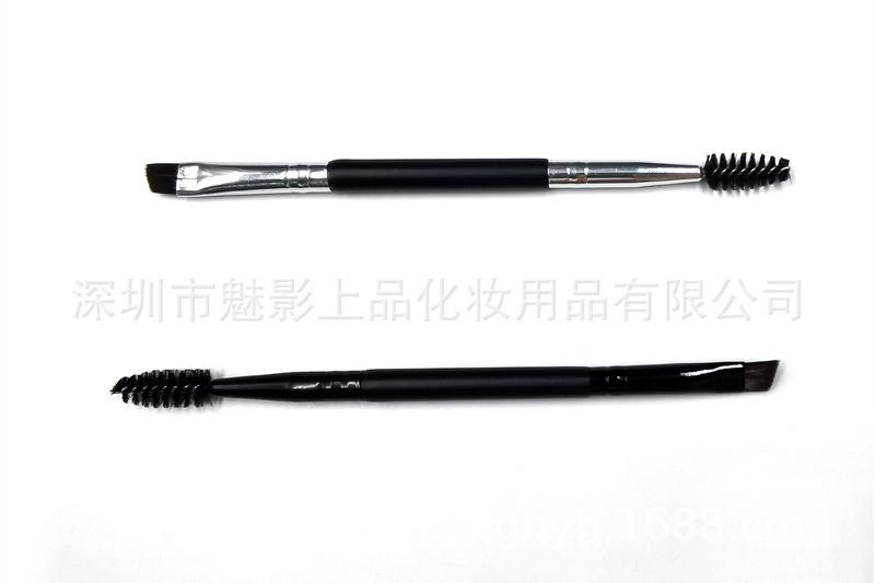YP1091 (10).jpg