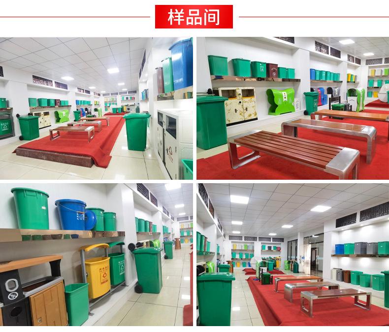 详情_04.jpg