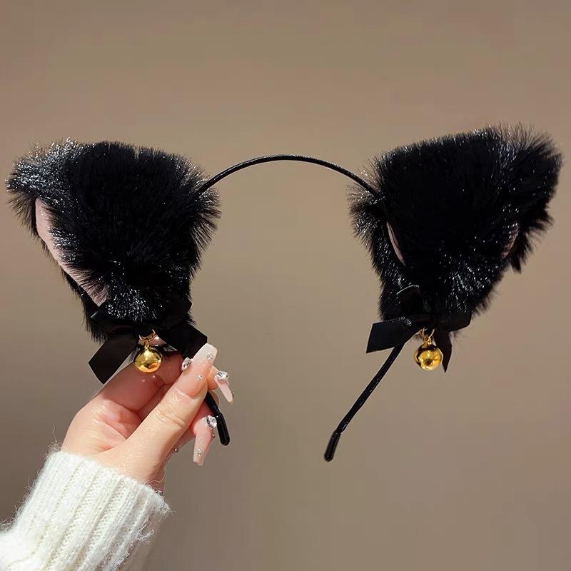 微信图片_20231125141706