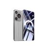 Película templada para Huawei Pura70, película antiespía, pantalla completa HD, película protectora para teléfono móvil, película antiluz azul.