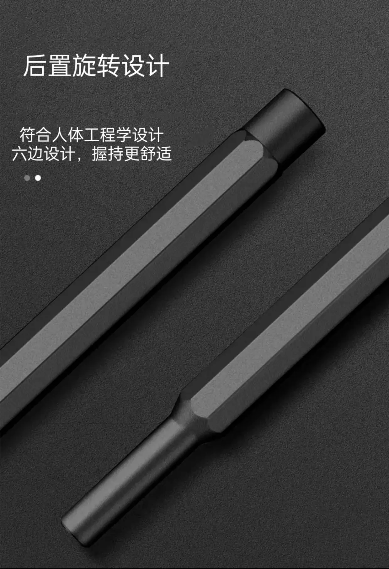 微信图片_20240107000224.jpg?x-oss-process=image/format,png