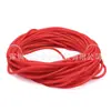 Tubo flexível de PVC de grau alimentício, feito sob medida, altamente transparente, mangueira plástica inodora para estender conexões de torneira