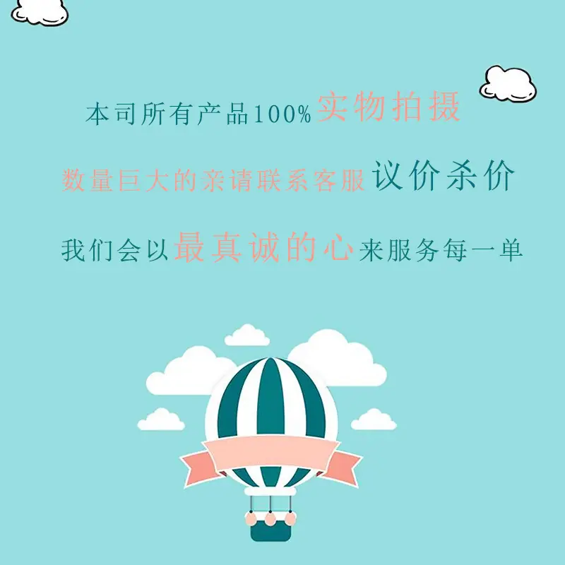 未标题-1(4)(1)