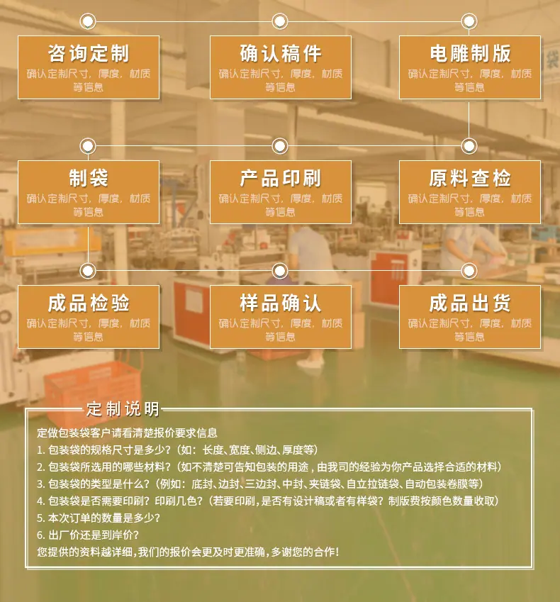 水果--详情页_08.jpg