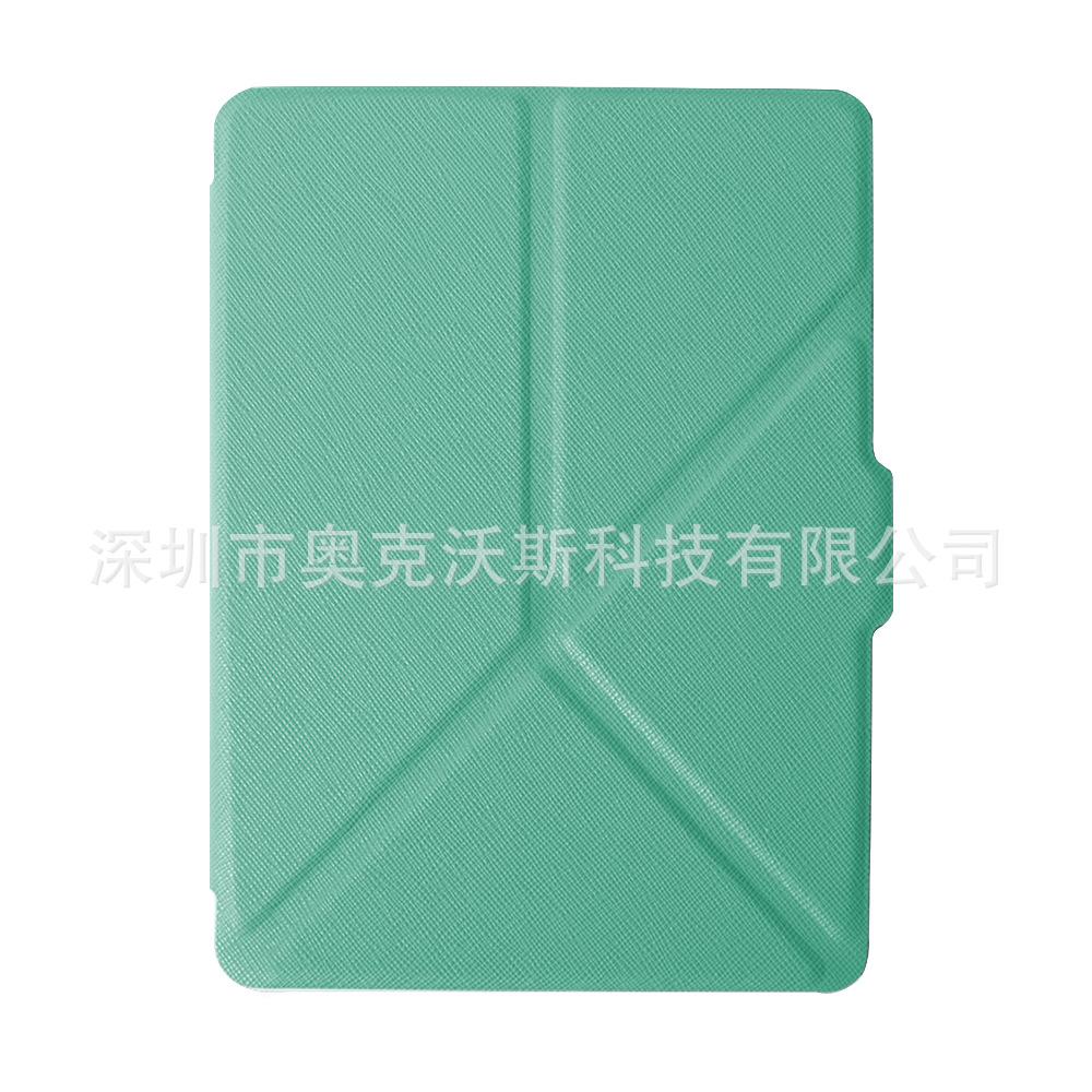 KV变形金刚