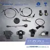 A Câmera de Ré DB5Z-19G490-A DB5Z19G490A é adequada para o Ford Explorer