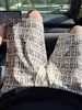 Shorts casuales de estampado completo estilo americano para hombre, ropa de verano para exteriores, shorts de playa talla grande, modernos y elegantes, corte holgado, shorts florales de cinco puntos