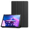 Capa em Pele Lenovo Qitian K10PRo 10.6" 2022K10pro TB226XC/223FC