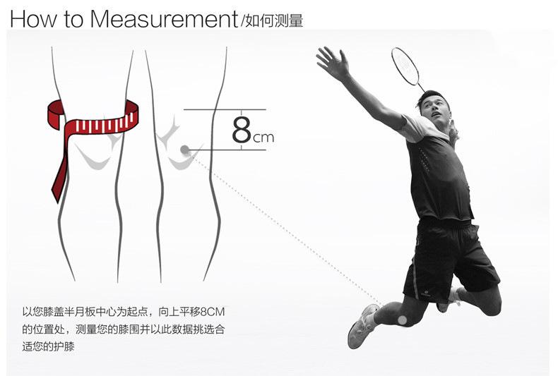 3133811279_1701356180