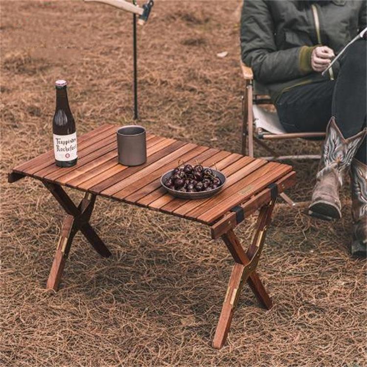 微信图片_202208261541462