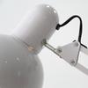 LED Manguera Simple Oficina Aprendizaje Protección Ojos Hogar Plegable Telescópico Hierro Hotel Lámpara de Mesa Lámpara de Piso