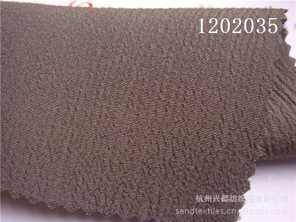 1202035无光人丝人棉 (9)
