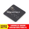 STM32F103ZET6 QFP144 agente de fábrica original direto à vista novo de fábrica MCU original genuíno