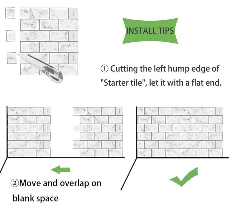 T80018-安装install-tips