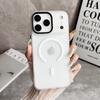 Adecuado para iPhone 18 Pro Max Yadun Funda Magnética para Teléfono Apple 17 Pro Mate 16 Anticaídas 15 Funda Protectora