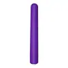 Vibrador Laile Long Bullet Huevo Vibratorio Mini Autoestimulador Masajeador Anal para Adultos para Hombres y Mujeres Productos para Adultos