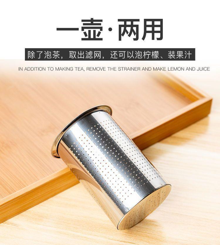 eb2143f7-2d50-42be-92a3-df5cc7d2233e.jpe