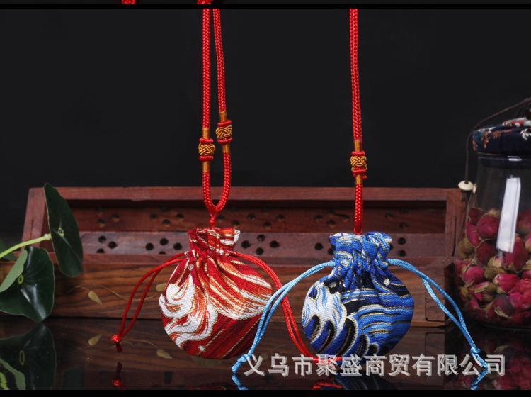 未标题-1_16.jpg
