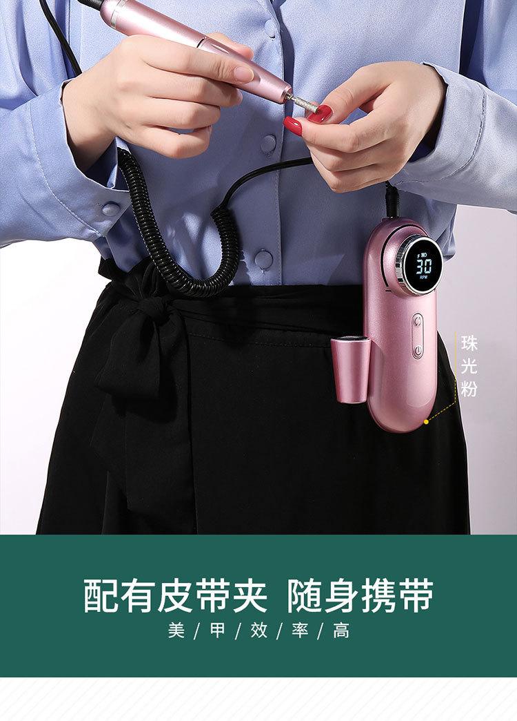 22893285202_1955476326