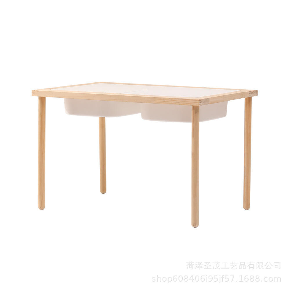 主图_001.jpg