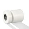 Película de Politetrafluoroetileno Direccional Resistente a Altas Temperaturas Rollo de Película Teflon Daikin Procesamiento de Membrana Ptfe Ptfe Resistente a la Corrosión