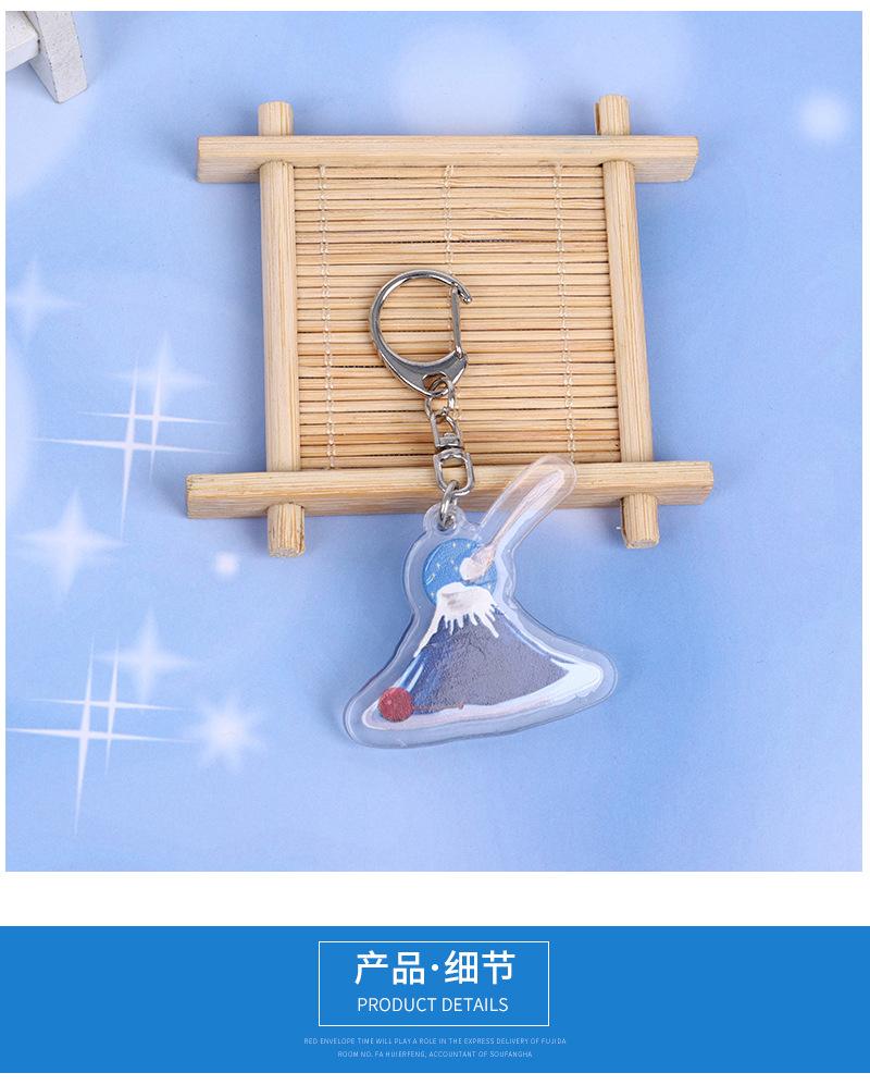 亚克力钥匙扣（详情页）_09.jpg