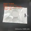 Anel de Vedação da Caldeira da Máquina de Café Delonghi Delonghi Junta de Vedação Ec685/Ec680/Ec9155